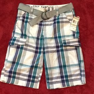 Boys Epic Threads Size 12 Macy’s Brand